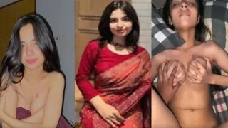 Bangladeshi Girl Painfull Fucking By Bf – Xxx Videos