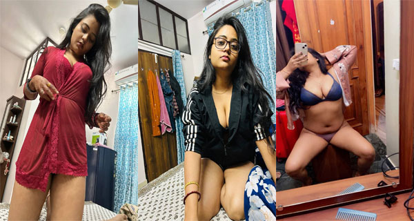 Beautiful Sexy Indian Wife Fucking – Indian Porn Video