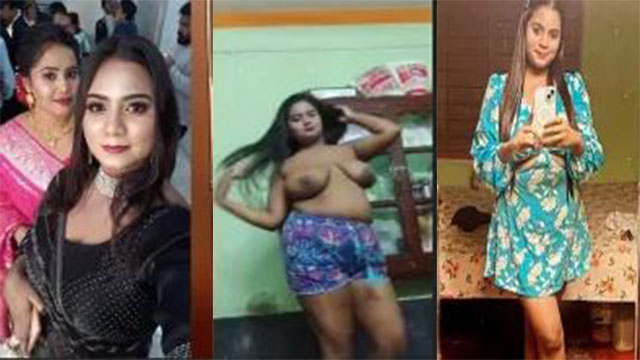 Bengali Girl Stripping In Boobs Sucked – Viral Kand.Com