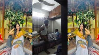 College Babe First Time Sex – Banglasex Xxx