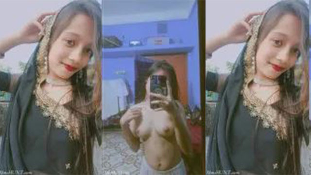 Desi Young Girl Showing For Boyfriend – Sex Viral Kand