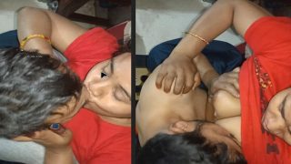 Desi Oral Sex Video – Mms Videos