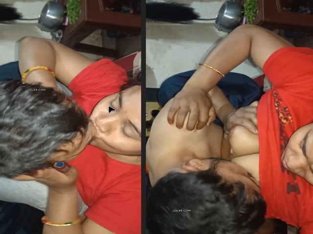Desi Oral Sex Video – Mms Videos