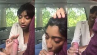 Bangla Sex Video
