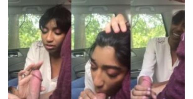 Bangla Sex Video