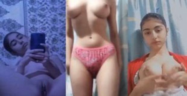 Beautiful IT Girl Boss Hard Sex – Bangla Porn MMS