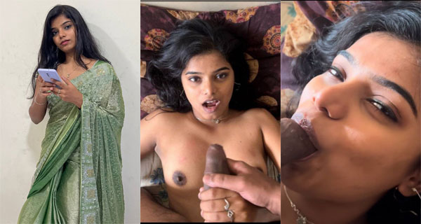 Indian Sexy Girl Fucking – Bangla Sex