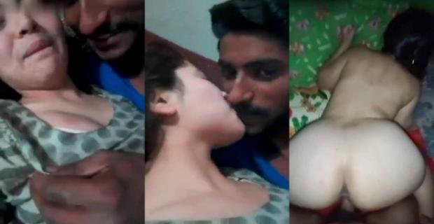 Kerala Muslim Girl Full Viral Fuck – Muslim Sex MMS