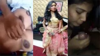 Horny Girl Sucking Hard Fucking In Hotel – Viralkand Mms Xxx