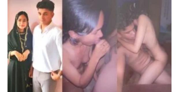 Free Sex Videos