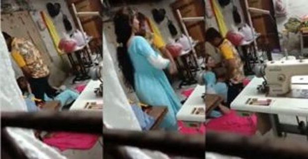 Bangla Hot Video Xxx